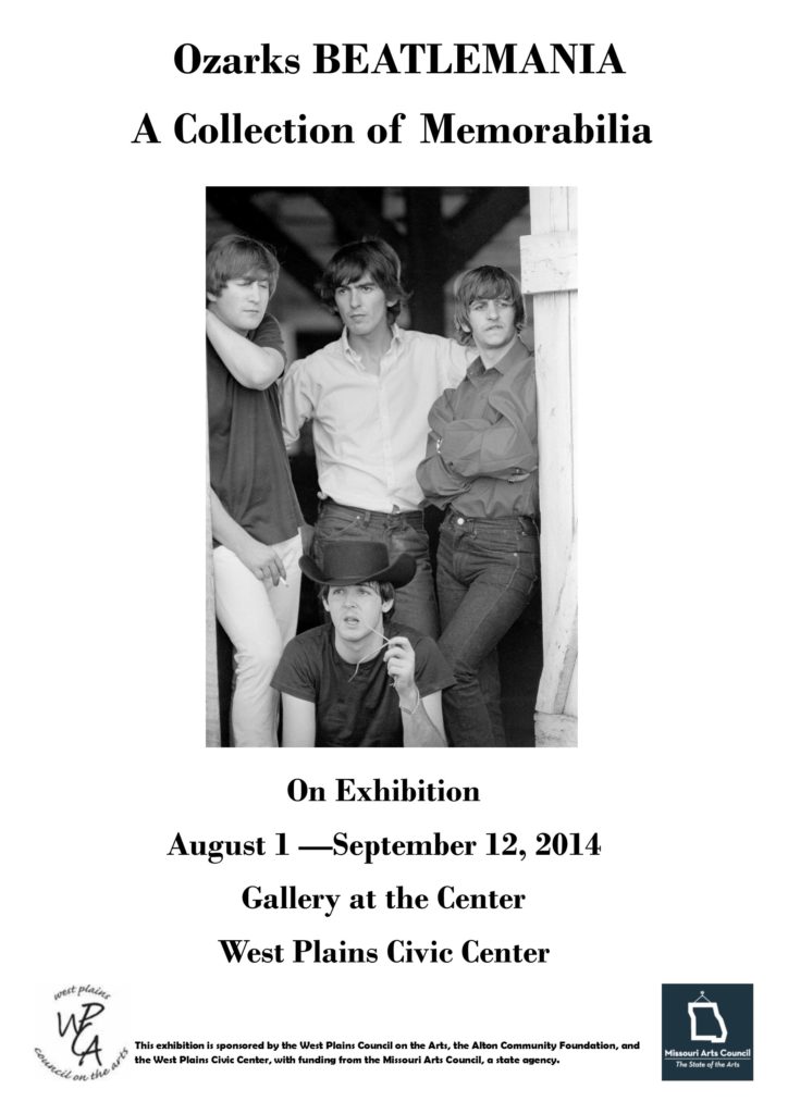 gallery-beatlemania-flyer
