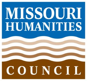 mo-humanities-color_logo_high_res