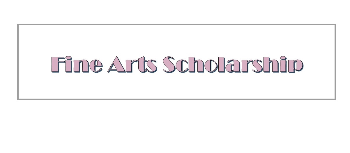 scholarship-header-1