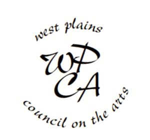 wpca-logo-new-berlonia