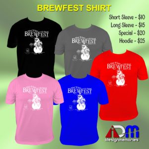 brewfest-shirts-2016