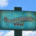 brewfest-2016-bootleggers