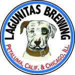 brewfest-2016-lagunitas-logo