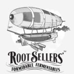brewfest-2016-root-sellers-logo
