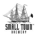 brewfest-2016-smalltown