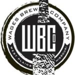 brewfest-2016-wages-logo