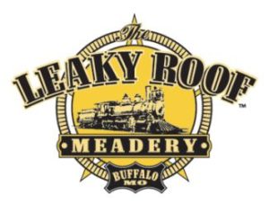 brewfest2015-leakyroofmeadery