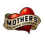 brewfest2015-mothersbrewing-grellner