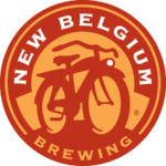 brewfest2015-newbelgium-grellner