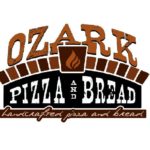 brewfest2015-ozarkpizza