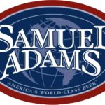 brewfest2015-sam-adams-grellner