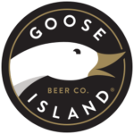 brewfest2016goosisland