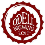 brewfest2016odell