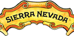 brewfest2016sierranevada