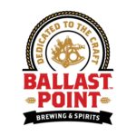 BrewFest2017 BallastPointlogo