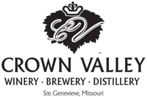 BrewFest2017.Crown_Valley_Logo