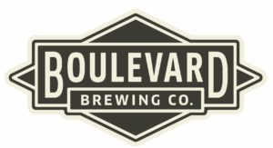 brewfest2017-logo-boulevard-new