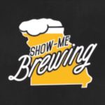 brewfest2017-logo-showme