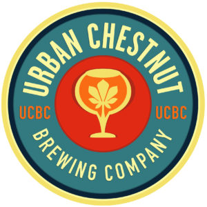 brewfest2017-logo-urbanchestnut