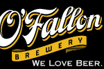 brewfest2015-o-fallonlogo-2