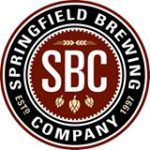 brewfest2015-springfieldbrewing