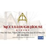 mcculloughwinerylogo