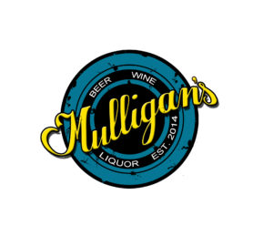 mulligans-logo-copy1