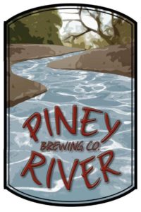 pineyriverbrewery2014