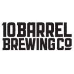 BrewFest 2017 10Barrel Logo