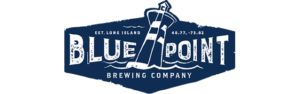 BrewFest 2017 BluePoint Logo
