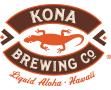BrewFest 2017 Kona Logo