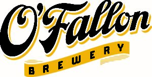 BrewFest 2017 OFallon logo