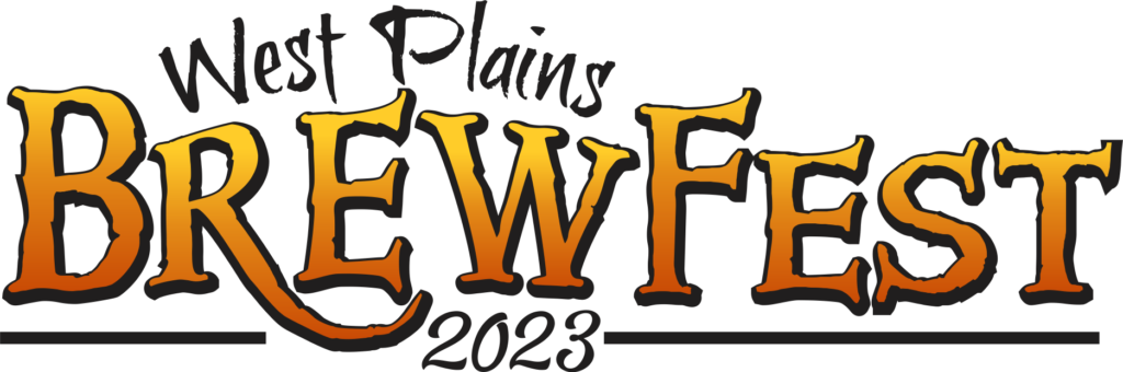 2023 BrewFest | West Plains Council on the Arts